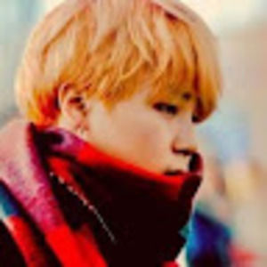 Meet your Posher, Karonesakura